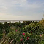 Apartman Residenz Am Yachthafen - Mit Panoramablick *