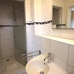 Apartman Residenz Am Yachthafen - Mit Panoramablick *