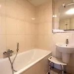 Residenz Am Yachthafen - Mit Panoramablick Cuxhaven