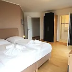 Residenz Am Yachthafen - Mit Panoramablick Appartamento