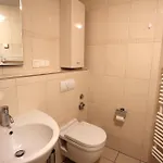 Apartman Residenz Am Yachthafen - Mit Panoramablick