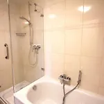 Residenz Am Yachthafen - Mit Panoramablick Apartman Cuxhaven