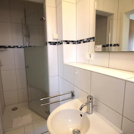 דירה Residenz Am Yachthafen - Mit Panoramablick *